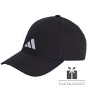 Czapka adidas TIRO League Cap HS9753, Rozmiar czapki: OSFY