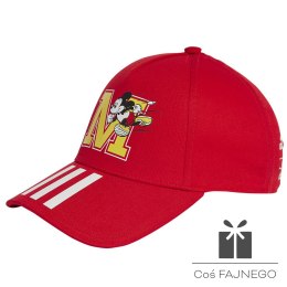 Czapka adidas axDisney MM Cap HT6409, Rozmiar czapki: OSFY