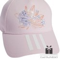 Czapka adidas axDisney Moana CA HT6402, Rozmiar czapki: OSFY