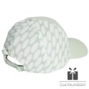 Czapka adidas a x MM CAP A.R. HT3901, Rozmiar czapki: OSFW