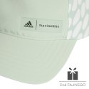 Czapka adidas a x MM CAP A.R. HT3901, Rozmiar czapki: OSFW