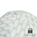 Czapka adidas a x MM CAP A.R. HT3901, Rozmiar czapki: OSFW