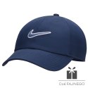 Czapka z daszkiem Nike Club FB5369-410, Rozmiar czapki: L/XL