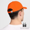 Czapka z daszkiem Nike DF Club Cap FB5371-819, Rozmiar czapki: M/L