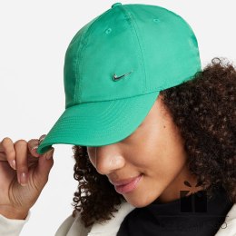 Czapka z daszkiem Nike DF Club Cap FB5372-324, Rozmiar czapki: L/XL