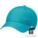 Czapka z daszkiem Nike DF Club Cap FB5372-345, Rozmiar czapki: M/L