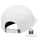 Czapka z daszkiem Nike DF Club Cap FB5625-025, Rozmiar czapki: L/XL