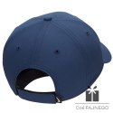 Czapka z daszkiem Nike DF Club Cap FB5625-410, Rozmiar czapki: L/XL