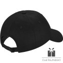 Czapka z daszkiem adidas Dad Cap EMBR JG3657, Rozmiar czapki: OSFM