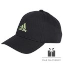 Czapka z daszkiem adidas LK Cap IN3327, Rozmiar czapki: OSFM