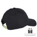 Czapka z daszkiem adidas LK Cap IN3327, Rozmiar czapki: OSFM