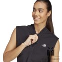 Kombinezon adidas Bluv Q2 Romper IC1535, Rozmiar: XXS