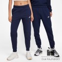 Spodnie Nike M NSW Club Jogger BB BV2671-410, Rozmiar: L