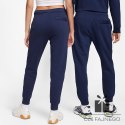 Spodnie Nike M NSW Club Jogger BB BV2671-410, Rozmiar: L