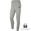 Spodnie Nike Park 20 Fleece Pant CW6907 063, Rozmiar: XL