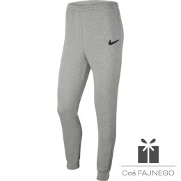 Spodnie Nike Park 20 Fleece Pant CW6907 063, Rozmiar: XL