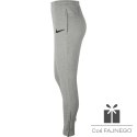 Spodnie Nike Park 20 Fleece Pant CW6907 063, Rozmiar: S