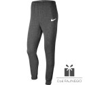 Spodnie Nike Park 20 Fleece Pant CW6907 071, Rozmiar: XL