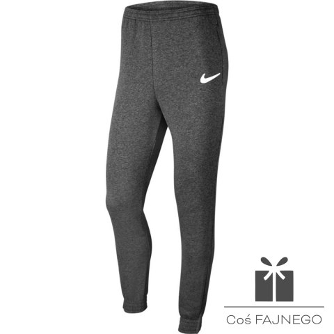 Spodnie Nike Park 20 Fleece Pant CW6907 071, Rozmiar: XL