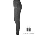 Spodnie Nike Park 20 Fleece Pant CW6907 071, Rozmiar: XL