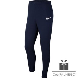 Spodnie Nike Park 20 Fleece Pant CW6907 451, Rozmiar: XXL