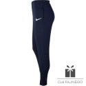 Spodnie Nike Park 20 Fleece Pant CW6907 451, Rozmiar: L