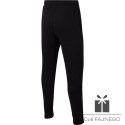 Spodnie Nike Park 20 Fleece Pant Junior CW6909 010, Rozmiar: M (137-147cm)