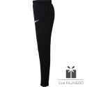 Spodnie Nike Park 20 Fleece Pant Junior CW6909 010, Rozmiar: XS (122-128cm)