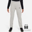 Spodnie Nike Park 20 Fleece Pant Junior CW6909 063, Rozmiar: L (147-158cm)