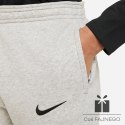 Spodnie Nike Park 20 Fleece Pant Junior CW6909 063, Rozmiar: L (147-158cm)