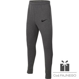 Spodnie Nike Park 20 Fleece Pant Junior CW6909 071, Rozmiar: XL (158-170cm)