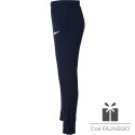 Spodnie Nike Park 20 Fleece Pant Junior CW6909 451, Rozmiar: XL (158-170cm)