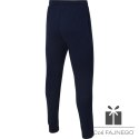 Spodnie Nike Park 20 Fleece Pant Junior CW6909 451, Rozmiar: XS (122-128cm)