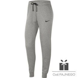 Spodnie Nike Park 20 Fleece Pant Women CW6961 063, Rozmiar: L