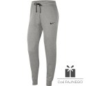 Spodnie Nike Park 20 Fleece Pant Women CW6961 063, Rozmiar: XL