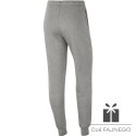 Spodnie Nike Park 20 Fleece Pant Women CW6961 063, Rozmiar: XL