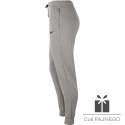 Spodnie Nike Park 20 Fleece Pant Women CW6961 063, Rozmiar: XL