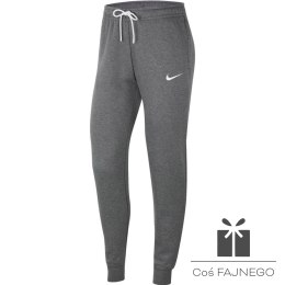 Spodnie Nike Park 20 Fleece Pant Women CW6961 071, Rozmiar: XL