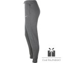 Spodnie Nike Park 20 Fleece Pant Women CW6961 071, Rozmiar: XL