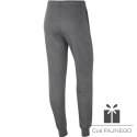 Spodnie Nike Park 20 Fleece Pant Women CW6961 071, Rozmiar: XL