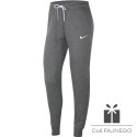 Spodnie Nike Park 20 Fleece Pant Women CW6961 071, Rozmiar: L