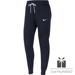 Spodnie Nike Park 20 Fleece Pant Women CW6961 451, Rozmiar: L