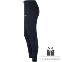 Spodnie Nike Park 20 Fleece Pant Women CW6961 451, Rozmiar: L