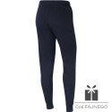 Spodnie Nike Park 20 Fleece Pant Women CW6961 451, Rozmiar: M