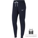 Spodnie Nike Park 20 Fleece Pant Women CW6961 451, Rozmiar: S