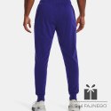 Spodnie UA Rival Terry Jogger 1361642 468, Rozmiar: L