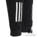 Spodnie adidas XFG Zip Pocket GU4326, Rozmiar: 128 cm