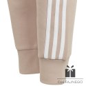 Spodnie adidas FI 3 Stripes Pant girls Jr IC0117, Rozmiar: 140 cm