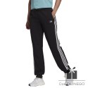 Spodnie adidas FI 3S Reg H57311, Rozmiar: S