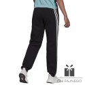 Spodnie adidas FI 3S Reg H57311, Rozmiar: S